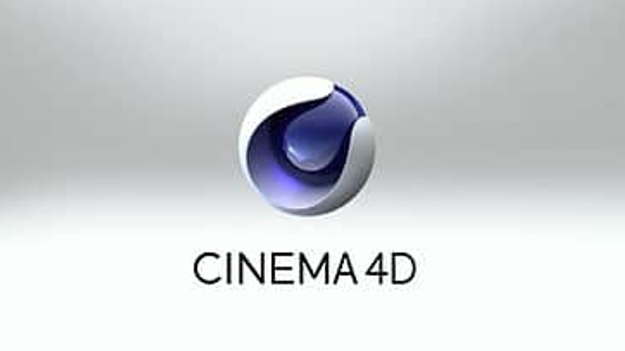 Cinema 4d free download crack