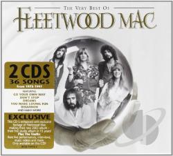Fleetwood Mac Tell Me Lies Free Mp3 Download